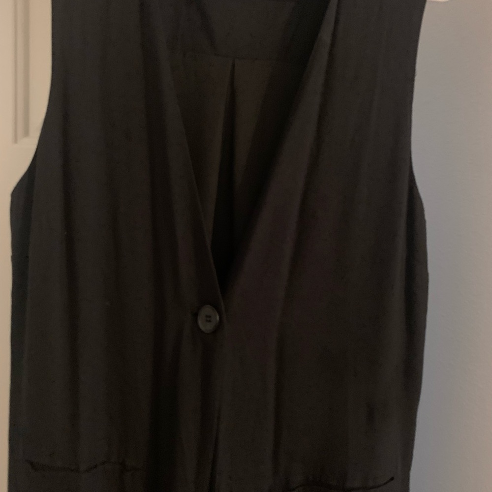 Vest bundle - Picture 9 of 9